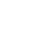 7th Annual St Paul Summer Beer Fest