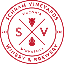Australian Sparkling Ale Release