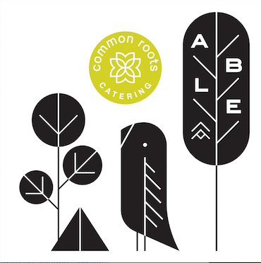 Hooray For Earth - Beer Dinner