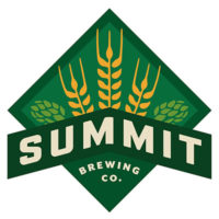 Summit Brewing Co.