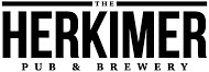 Win a Guest Brewing Day at THE HERKIMER - 10,000 MINUTES OF MN CRAFT BEER