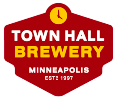 Town Hall Brewery 21st Anniversary Celebration