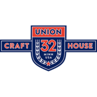 Union32