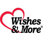 Wishes & More Wine & Beer Tasting