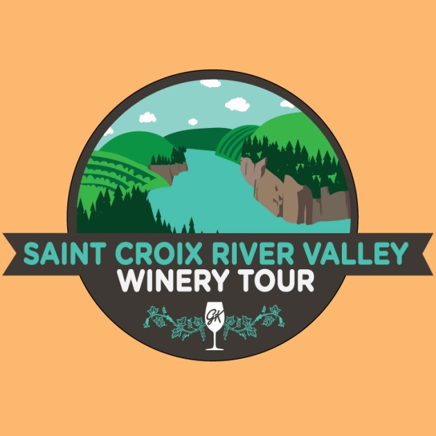 St. Croix River Valley Winery Tour