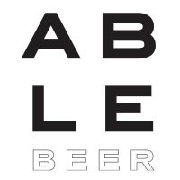 able