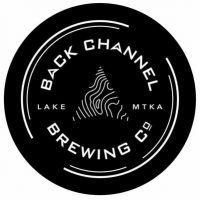 back-channel-brewing