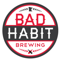 bad-habit