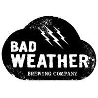 bad-weather