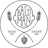 baldmanbrewlogo