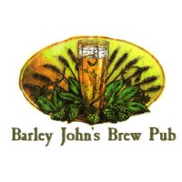 barleyjohns