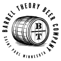 barrel-theory