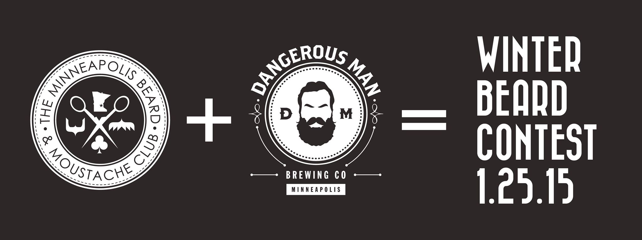 DMB/MBMC Beard Contest