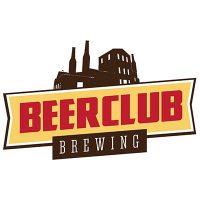 beerclub-brewing