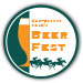 Canterbury Park's Beerfest