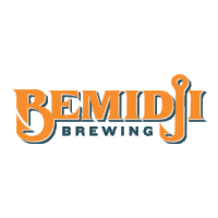 Bemidji Brewing