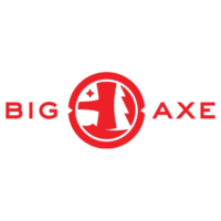 Big Axe Brewing Co.