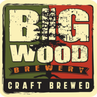 MNBeer – Craft beer information from the Twin Cities, Minnesota ...