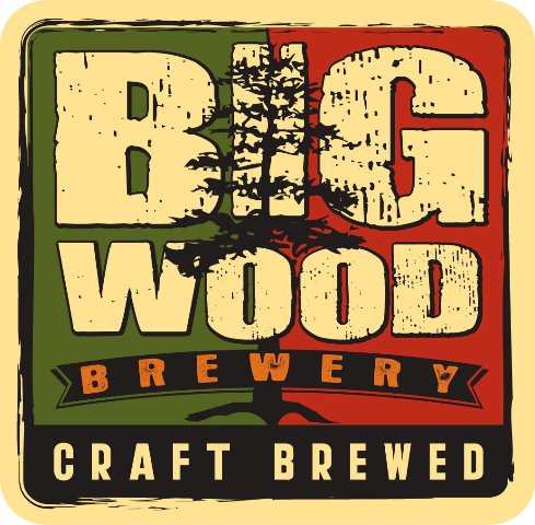 Big Wood Craft Beer Dinner