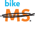 LSB's Team for the MS150 Ride - Join Us