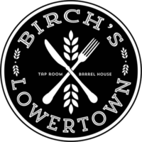 birchs-logo-lowertown