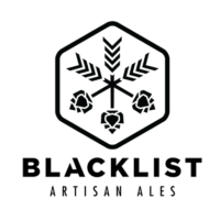 blacklist-brewing-logo