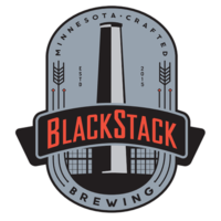 blackstack-logo