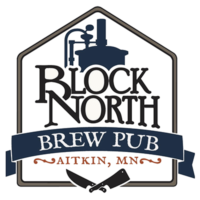 Block North Brew Pub