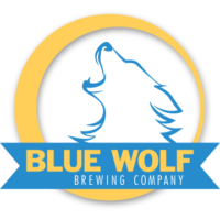 bluewolf-brewing