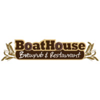 Boathouse Brewpub and Restaurant