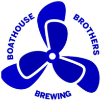 boathouse brothers brewing
