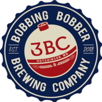 bobbing-bobber-brewing