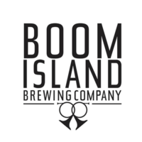 boom-island-brewing