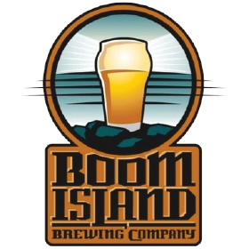 Boom Island Meet the Brewer and Tap Takeover