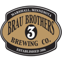 brau-brothers-brewing-logo