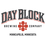 Pilot Batch Wednesday @ Day Block Brewing