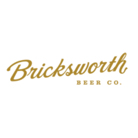 bricksworth-logo