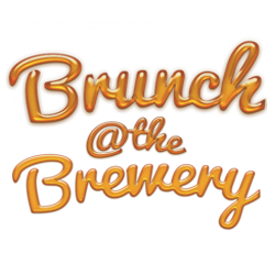Brunch @ the Brewery