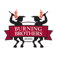 burning-bros-brweing