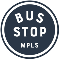 bus-stop-burgers-and-brewhouse