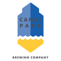 Canal Park Brewing