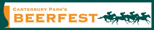 Cantebury Park Beer Festival