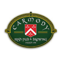 carmody-irish-pub-and-brewery