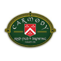 carmody-irish-pub-and-brewery