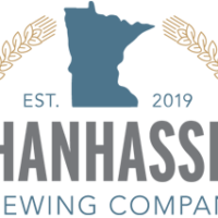 chanhassenbrewing