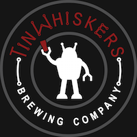Tin Whiskers Brewing House Trivia