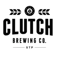 Clutch Brewing