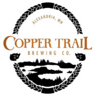 copper-trail