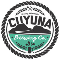 cuyuna-brewing