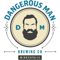 dangerous-man-brewing